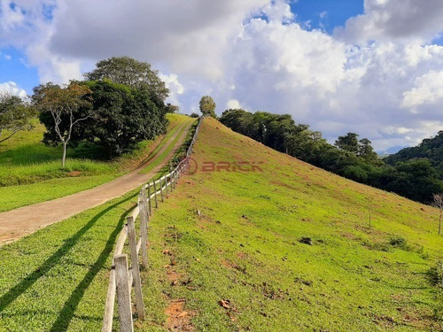 Imagem 30 de 30 de Fazenda Com 500 Mil M² De Área Total, Xotó/vieira. Teresópolis- Rj. - Fa00025 - 69449681
