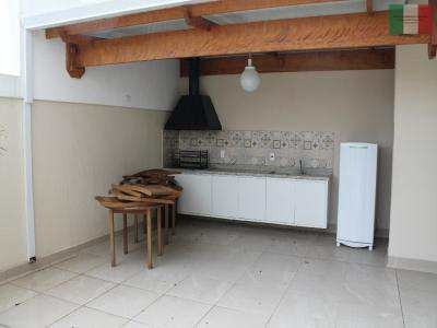 Imagem 17 de 30 de Apartamento Com 2 Dorms, Santa Maria, Osasco - R$ 235 Mil, Cod: 54 - V54