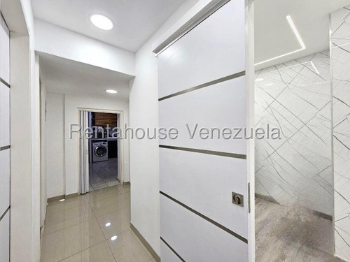 Jyn Fondo De Comercio En Venta En Las Mercedes
