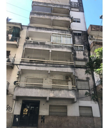 Imagen 4 de 25 de Venta Departamento Un Dormitorio!