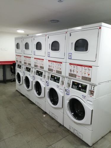 Departamento En Venta De 1 Dorm. En Las Condes