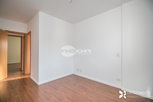 Imagem 13 de 15 de Apartamento - Centro - Ref: 2471 - V-2471