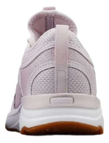 Tenis Puma Softride Para Mujer 37619403 Sofia Stardust