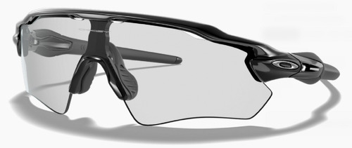 Oakley Radar Ev Fotocromaticos Anteojos Lentes Sol Ciclismo