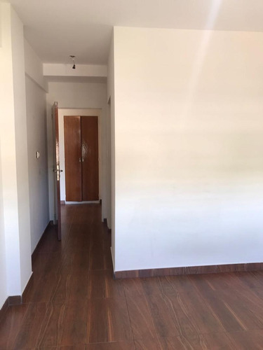 Imagen 14 de 22 de Departamento En Venta En Villa Urquiza