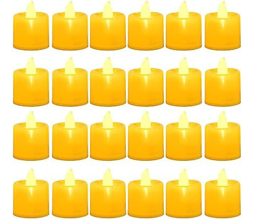 Bolsas Luminarias Para Velas Con Diseño De Sol, Resistentes