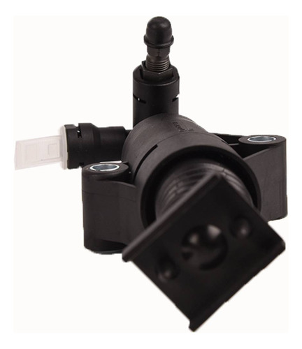 Cilindro Esclavo Embrague Volkswagen Jetta Gls 2000 2.0l