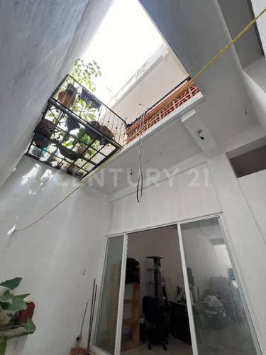 Local Comercial En Renta En Colonia Bobadilla