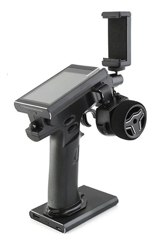 Soporte De Mano Para Drones Soporte De Fijación Para