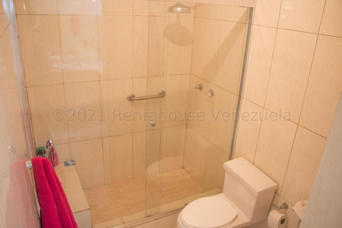 Imagen 13 de 13 de Planta Baja Alta Florida Cod. 21-18823-y Ymanol Elizalde 0414-3227631