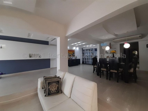 Imagen 22 de 30 de Casa En Venta Terrazas De Los Nisperos Valencia Rent-a-house Mediterranean Plaza 22i11894 Ivan Denis