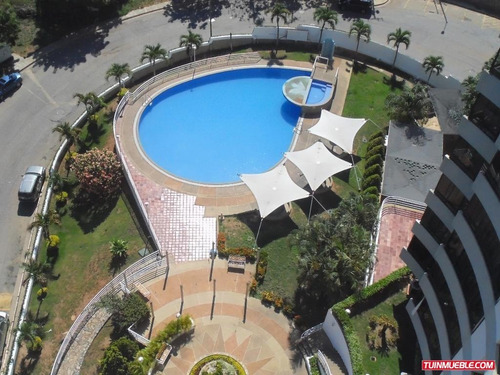 Imagen 11 de 12 de Apartamentos En Venta