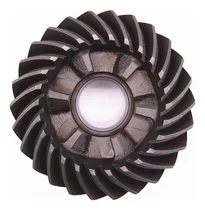 Comprar Engranaje De Marcha Atras Motor Hidea 40hp 2 Y 4 Tiempos Pa