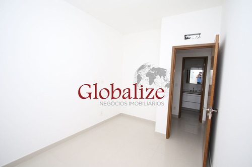 Imagem 7 de 24 de Apartamento - Ap01484 - 70352532