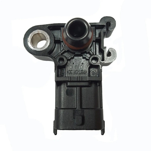 Ag9z-9f479-b Sensor Map Escape Fiesta Focus Fusion Mustang