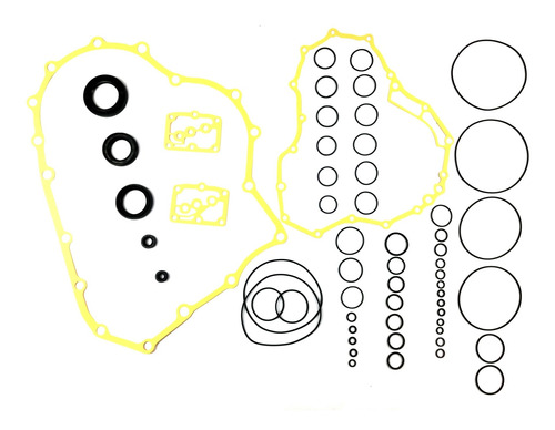 Kit Reparacion Transmision Automatica K121900 B7xa
