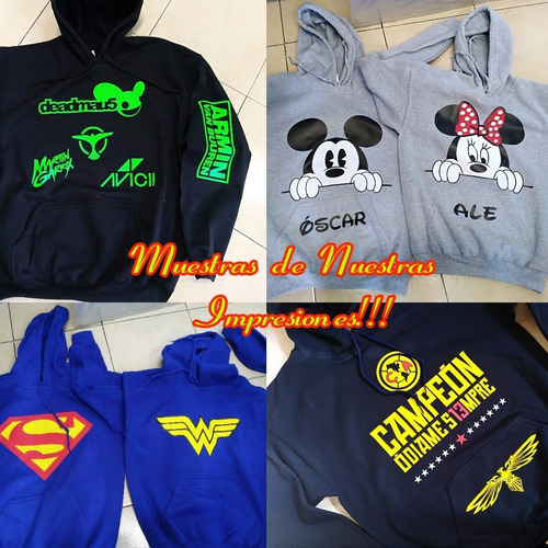 Sudadera Thrasher Plantom Skate Or Die Skateboard Gris