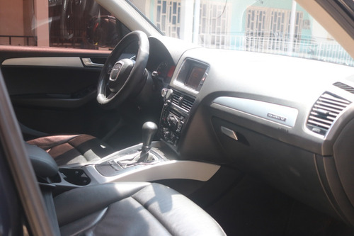 Imagen 6 de 11 de Audi-q5