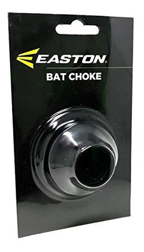 Easton Nudo En La Garganta Bat Knob | 2020 | Negro | Ultra S