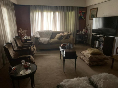 Casa En Venta En Sourigues