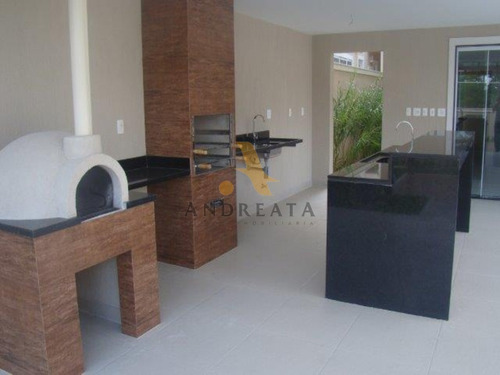 Imagem 4 de 30 de Barra Da Tijuca - Maravilhosa Mansão Em Condomínio De Alto Padrão - Quintas Do Rio - Venda R$5.500.000,00 - Agende Uma Visita! - Sqa1329i - 31972882