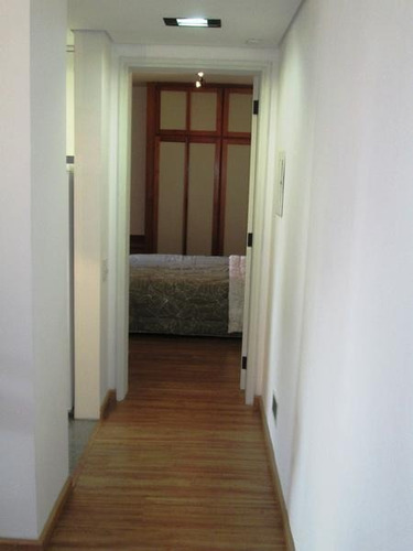 Imagem 7 de 19 de Apartamento Com 1 Dormitório, 47 M² - Venda Por R$ 850.000,00 Ou Aluguel Por R$ 7.500,00/mês - Itaim Bibi - São Paulo/sp - Ap0291