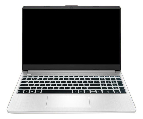 Protector De Teclado Hp Ultrafino De Silicona Suave,