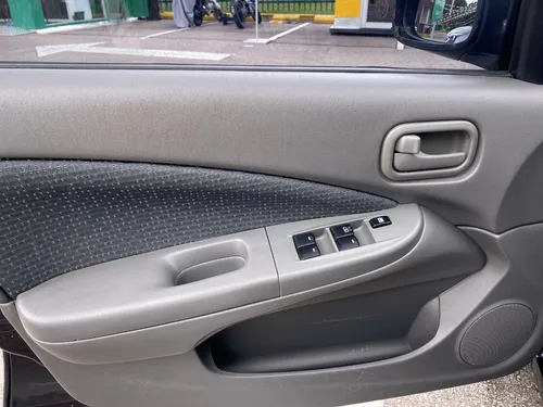 Renault Scala 1.6l AT