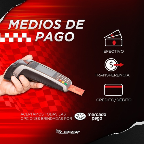 Imagen 9 de 9 de Led De Posicion T10 Rgb 12v Con Control Remoto X2