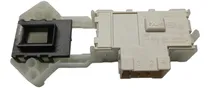 Comprar Blocapuertas Lavarropas Philco Phlf060b