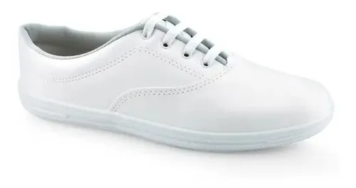 Tênis branco on sale keds