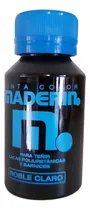 Comprar Tinta Para Teñir Lacas X70cc