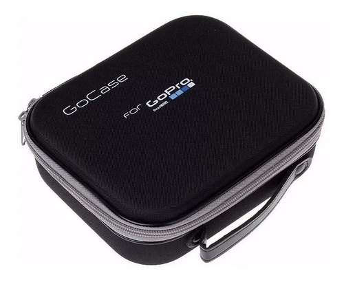 Case Para Go Pro Hero 7 6 5 4 3 Go Pro Case Maleta Estojo