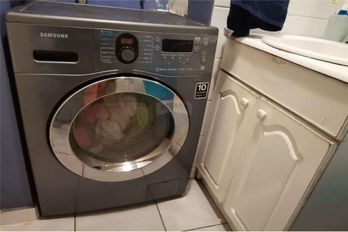 Imagen 10 de 13 de Invierte En Departamento En Santiago Centro
