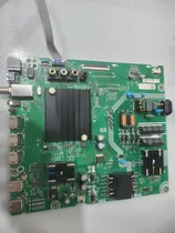 Comprar Tarjeta Main Fuente Hisense 43a60gv Rsag7.820.10908\u002Froh
