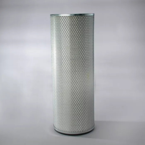 Filtro De Aire P116446 A-6902 Ap3515a A653c 609277 74062433