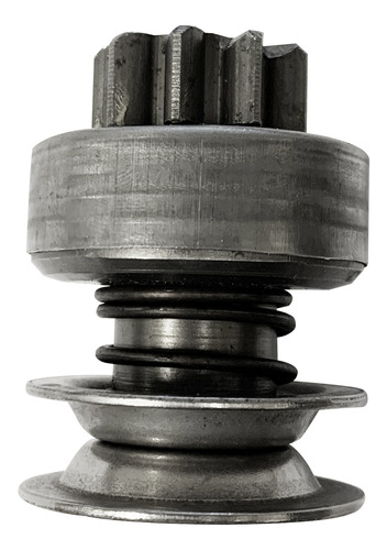 Bendix Arranque Citroen-ami 8-mehari Indiel 9d 9e 61l 29,64m