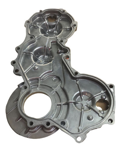 Tapa Distribución Isuzu Nkr 4jb1t 8-94155-360-2