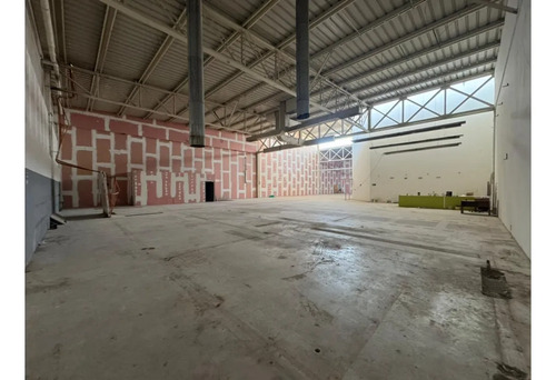 Arriendo Local Comercial, Centro De Colina, Santiago