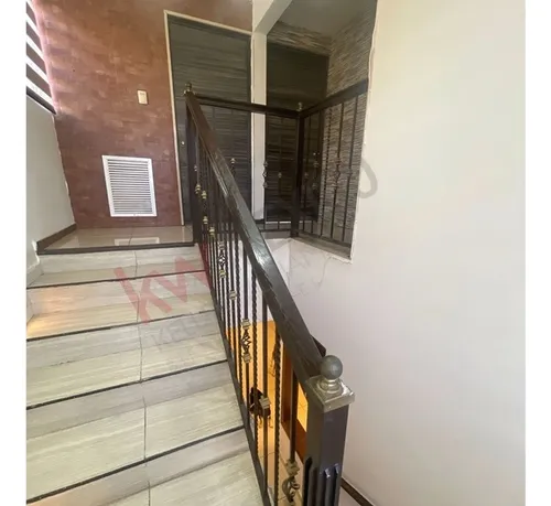 Al Sur Casa Con Recamara En Planta Baja
