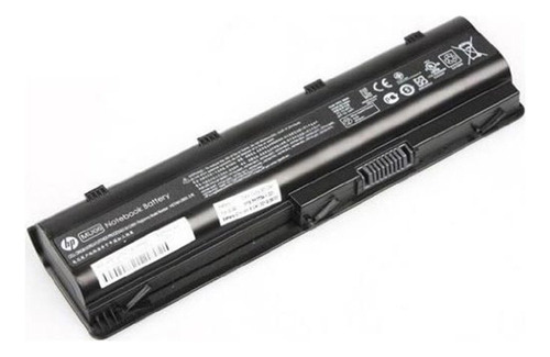 Bateria Para Hp Dv4 Dv5 Dv6 Cq42 Dv4 Nueva