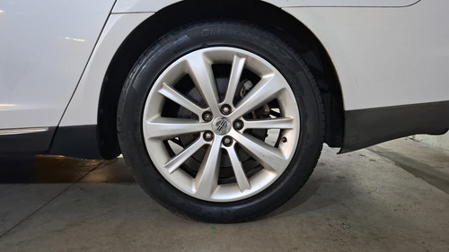 Lincoln MKS 3.7 V6 AT