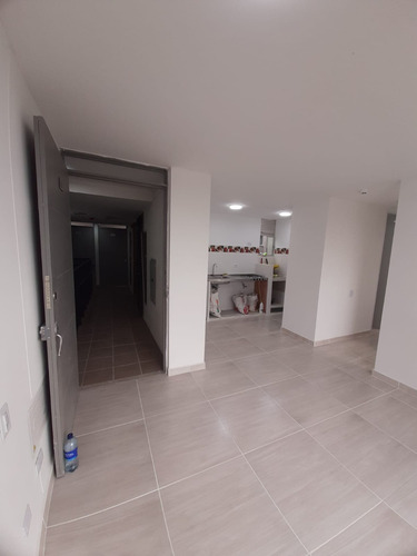 Apartamento Para Estrenar Via Al Aeropuerto Ibague