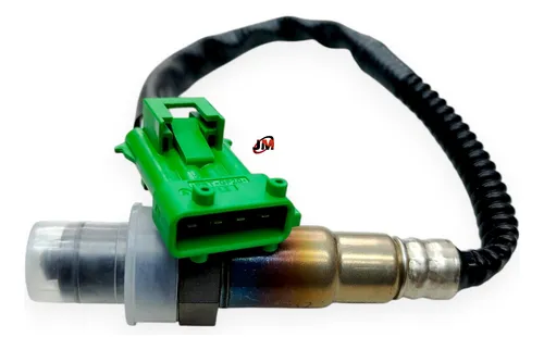 Sensor Oxigeno Dominar 400-400 Ug /pulsar 200 Ns Fi Bajaj