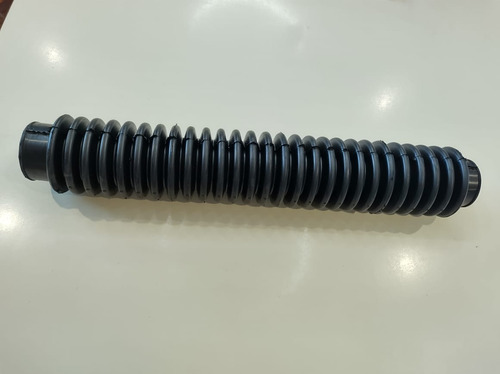 Imagen 1 de 4 de Tubo Corrugado/fuelle Flex Para Sembradora Bg 70 X 695