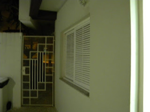 Imagem 21 de 30 de Casa - Ca00675 - 32562856