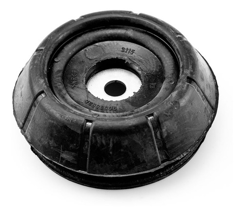 Base Amortiguador Tornado Zafira Delantera Tasd