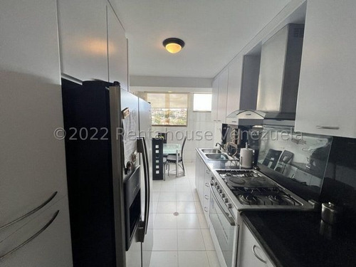 Imagen 8 de 14 de Apto En Venta 22-21907 Daisbelis Tarazona 0424-2925931