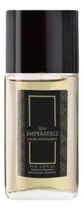 Comprar Tsu Emperatriz Loción Atomizadora Mujer 95 Ml.