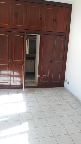 Imagem 8 de 21 de Casa Com 4 Wuartos, 402 M² Por R$ 550.000,00 - Zé Garoto - São Gonçalo/rj - Ca12393